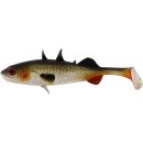 WESTIN Stanley the Stickleback Shadtail 9cm 7g Lively...