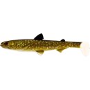 WESTIN HypoTeez ST 11,5cm 11g Natural Pike 2Stk.