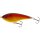 WESTIN Swim Glidebait Low Floating 10cm 31g Parrot Special