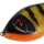 WESTIN Swim Glidebait Suspending 6,5cm 9g 3D Official Roach