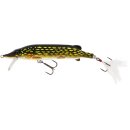 WESTIN Mike the Pike Crankbait 14cm 30g Pike