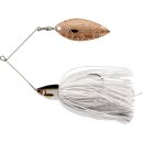 WESTIN MonsterVibe Willow 23g Lively Roach 