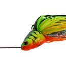 WESTIN MonsterVibe Willow 23g Wow Perch 