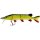 WESTIN Mike the Pike Hybrid Slow Sinking 17cm 42g Baltic Pike
