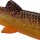WESTIN BullTeez Shadtail 9,5cm 7g Bass Orange 2Stk.