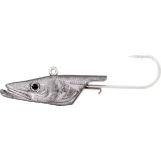 WESTIN Sandy Andy Jig 22g Spare Head  Natural