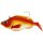 WESTIN Red Ed Jig 360g 16,5cm Rose Fish 2pcs.