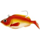 WESTIN Red Ed Jig 460g 19cm Rose Fish 2pcs.