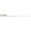 WESTIN W4 Vertical Jigging-T M 1,85m 14-28g