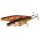 STRIKE PRO The Pig 18cm 130g Hot Pike