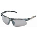 WFT Sunglasses Polarized Camou