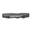 ARDENT Pro Rod Over Grip Baitcast