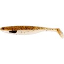 WESTIN Shadteez Slim 14cm 17g Baitfish 2Stk.