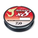 DAIWA J-Braid Grand X8 0,16mm 1kg 1350m light gray