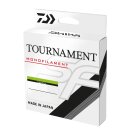 DAIWA Tournament SF Line 0,18mm 2,9kg 150m Gr&uuml;n-Transparent