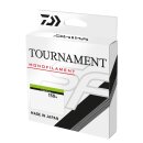 DAIWA Tournament SF Line 0,2mm 3,5kg 150m Gr&uuml;n-Transparent