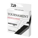 DAIWA Tournament SF Line 0,18mm 2,9kg 150m Grau-Transparent