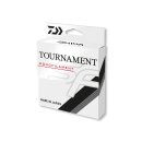 DAIWA Tournament SF Line 0,16mm 2,3kg 300m Grau-Transparent