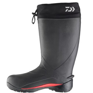 DAIWA D-VEC Winter Boots X´treme Gr.39/40