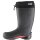 DAIWA D-VEC Winter Boots X´treme Gr.45/46