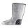 DAIWA D-VEC Winter Boots X´treme Gr.45/46