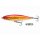 DAIWA Prorex Pencil Bait F-SR 6,5cm 5,8g Live Orange Bleak
