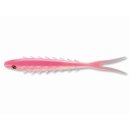 DAIWA Prorex Pelagic Shad 14cm Light Pink Pearl 3Stk.