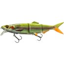 DAIWA Prorex Hybrid Swimbait SF 18cm 50g Rainbow Trout