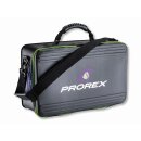 DAIWA Prorex XL Lure Storage Bag 46x30x15,5cm