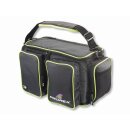 DAIWA Prorex Tackle Box Bag L 38x18x24cm