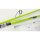 DEGA Pro X-Pert Incredible Distance Luminous Tip 4,2m 100-200g