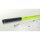 DEGA Pro X-Pert Incredible Distance Luminous Tip 4,2m 100-200g
