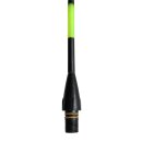 JENZI Electropose Waggler Pre-leaded Long antenna 24cm 2+1g