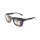 JENZI Polarisations-Brille Etui Modell 01 Silber