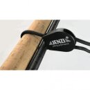 JENZI rod strap adjustable 2pcs.