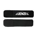 JENZI Neopren-Klettband 18cm 2Stk.