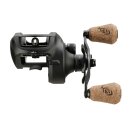 13 FISHING Concept A3 8,1:1 LH