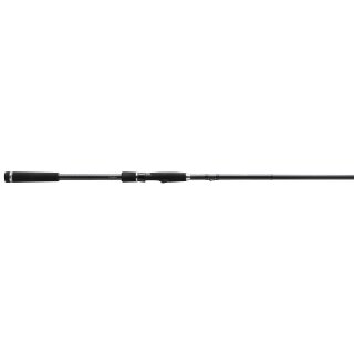 13 FISHING Fate Black Spin F MH 2,13m 15-40g