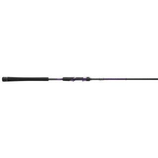 13 FISHING Muse S Spinning H 3,3m 20-80g