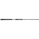 13 FISHING Muse S Spinning H 3,3m 20-80g