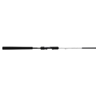 13 FISHING Rely S Spin F H 3,3m 20-80g