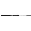 13 FISHING Rely S Spin F H 3.3m 20-80g