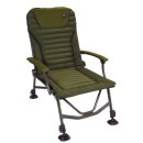 CARP SPIRIT Magnum Chair Deluxe Standard