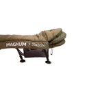 CARP SPIRIT Magnum 4 Season Sleeping Bag Standard
