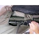 CARP SPIRIT Magnum 4 Season Sleeping Bag Standard