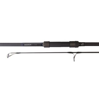 CARP SPIRIT Magnum X5 3,66m 90-140g