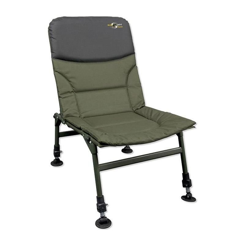 CARP SPIRIT Level Chair 70x48x40cm