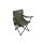 CARP SPIRIT Lounge Chair 83x55x41cm