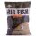 DYNAMITE BAITS Big Fish River Pellets Cheese & Garlic 4mm 6mm 8mm 1,8kg