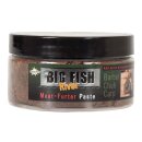 DYNAMITE BAITS Big Fish River Paste Meat-Furter 250g